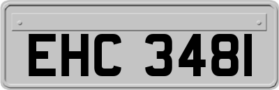 EHC3481