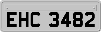 EHC3482