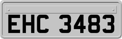 EHC3483