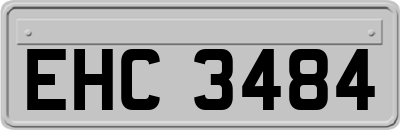 EHC3484