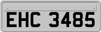 EHC3485