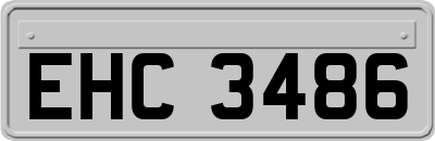 EHC3486