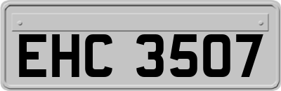 EHC3507