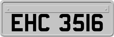EHC3516