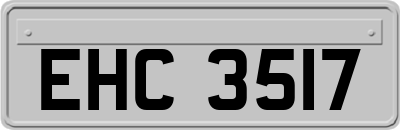 EHC3517