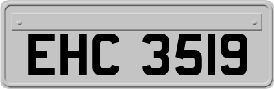 EHC3519