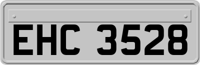 EHC3528