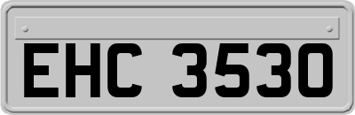 EHC3530