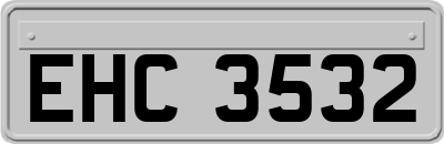 EHC3532