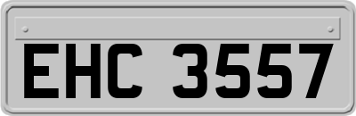 EHC3557