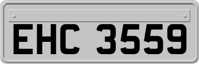 EHC3559