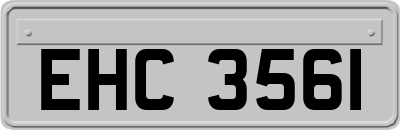 EHC3561