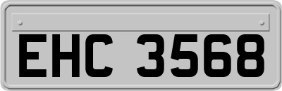 EHC3568