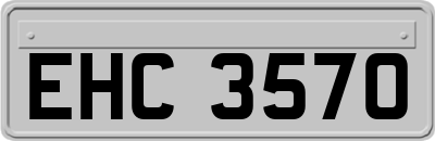 EHC3570