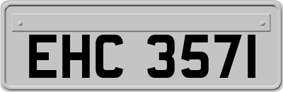EHC3571