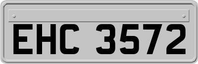 EHC3572