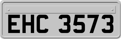 EHC3573