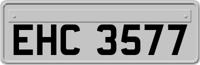 EHC3577