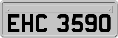 EHC3590