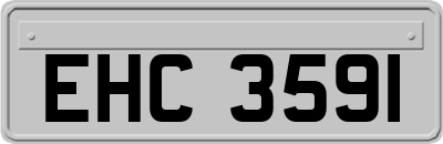 EHC3591