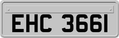 EHC3661