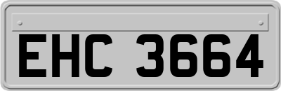 EHC3664