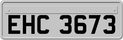 EHC3673