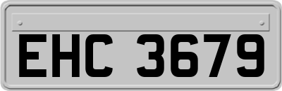 EHC3679