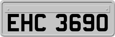 EHC3690