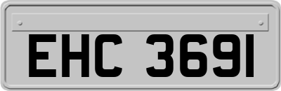 EHC3691
