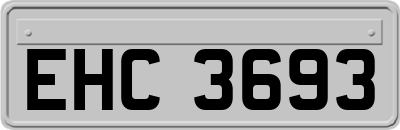 EHC3693