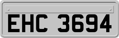 EHC3694