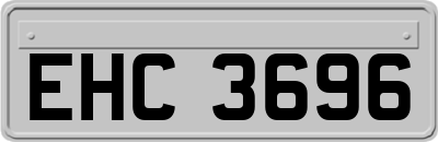 EHC3696