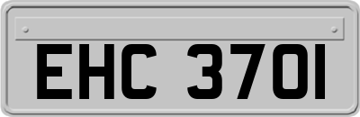 EHC3701