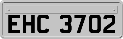 EHC3702