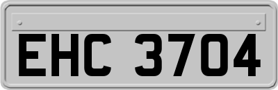 EHC3704