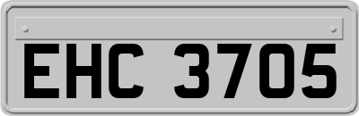 EHC3705