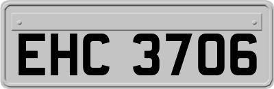 EHC3706