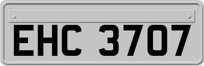 EHC3707