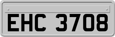 EHC3708