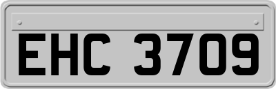 EHC3709