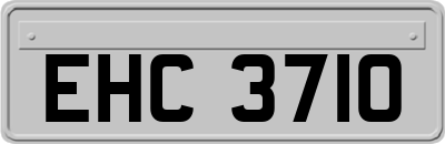 EHC3710