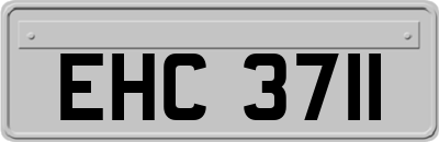 EHC3711
