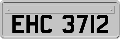 EHC3712