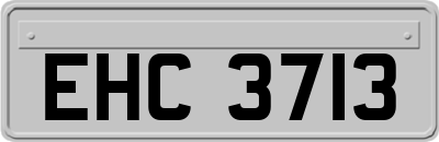 EHC3713