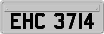 EHC3714