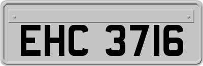 EHC3716