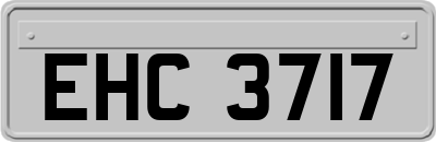 EHC3717