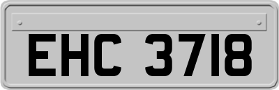 EHC3718