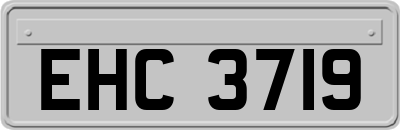 EHC3719